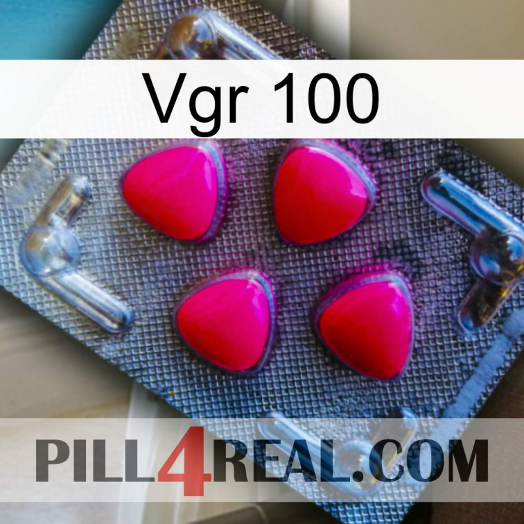 Vgr 100 13